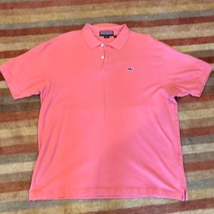 Vineyard Vines pullover